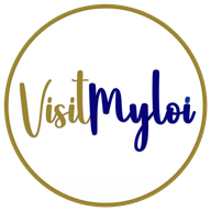 Visit Myloi