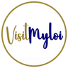 Visit Myloi