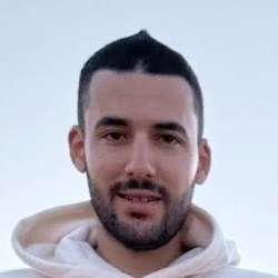 Babis Kalantzis