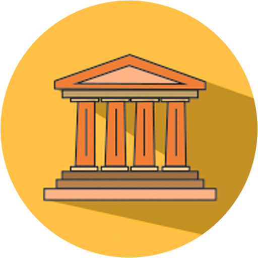 About Myloi