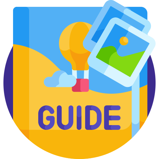 travel-guide